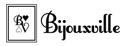 Bijouxville